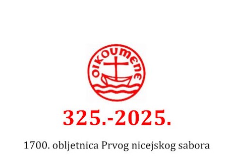 MOLITVENA OSMINA  za jedinstvo kršćana  u Zagrebu