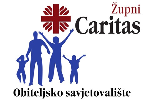 OBITELJSKO SAVJETOVALIŠTE