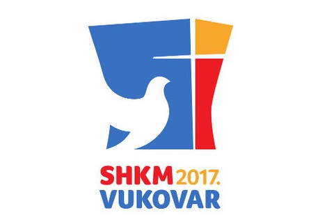 Susret hrvatske katoličke mladeži