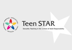 TeenSTAR%20za%20roditelje