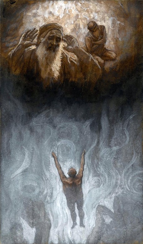 26. nedjelja kroz godinu