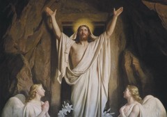 Radostan%20i%20blagoslovljen%20Uskrs